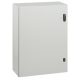 Legrand 035529 Atlantic fém elosztószekrény IP55 1000x800x400 ( Legrand 035529 )