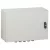 Legrand 035533 Atlantic fém elosztószekrény 800x1000x250 ( Legrand 035533 )