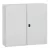 Legrand 035591 Atlantic fém elosztószekrény 1000x1000x300 ( Legrand 035591 )
