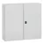 Legrand 035594 Atlantic 1200x1200x300 fém elosztószekrény IP55 ( Legrand 035594 )