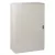 Legrand 035596 Atlantic fém elosztószekrény IP55 1200x800x400 ( Legrand 035596 )