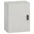Legrand 035598 Atlantic fém elosztószekrény IP55 1400x800x400 ( Legrand 035598 )