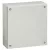 Legrand 035600 150x150x80 IP66 fém ipari doboz ( Legrand 035600 )