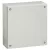 Legrand 035603 200x200x80 IP66 fém ipari doboz ( Legrand 035603 )