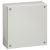 Legrand 035604 200x200x120 IP66 fém ipari doboz ( Legrand 035604 )