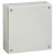 Legrand 035612 400x400x120 IP66 fém ipari doboz ( Legrand 035612 )