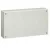 Legrand 035615 300x500x120 IP66 fém ipari doboz ( Legrand 035615 )