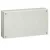 Legrand 035617 200x600x120 IP66 fém ipari doboz ( Legrand 035617 )