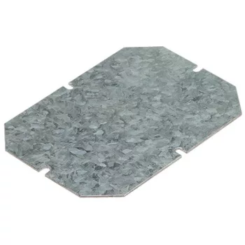   Legrand 035811 155x110x74 ipari doboz szerelőlap ( Legrand 035811 )