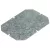 Legrand 035811 155x110x74 ipari doboz szerelőlap ( Legrand 035811 )