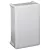 Legrand 035900 130x75x74 IP55 műanyag ipari doboz szürke fedéllel ( Legrand 035900 )