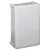 Legrand 035930 130x130x74 IP55 műanyag ipari doboz szürke fedéllel ( Legrand 035930 )