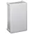 Legrand 035940 155x110x74 IP55 műanyag ipari doboz szürke fedéllel ( Legrand 035940 )