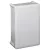 Legrand 035950 180x140x86 IP55 műanyag ipari doboz szürke fedéllel ( Legrand 035950 )