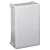 Legrand 035970 270x170x86 IP55 műanyag ipari doboz szürke fedéllel ( Legrand 035970 )