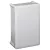 Legrand 035980 310x240x124 IP55 műanyag ipari doboz szürke fedéllel ( Legrand 035980 )