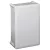 Legrand 035990 360x270x124 IP55 műanyag ipari doboz szürke fedéllel ( Legrand 035990 )