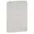 Legrand 036049 Marina 300x220 szerelőlap tömör ( Legrand 036049 )