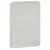 Legrand 036055 Marina 500x400 szerelőlap tömör ( Legrand 036055 )