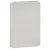 Legrand 036060 Marina 800x800 szerelőlap tömör ( Legrand 036060 )