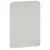 Legrand 036084 Atlantic 600x500 szerelőlap tömör ( Legrand 036084 )
