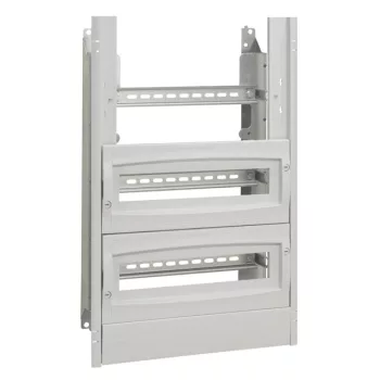   Legrand 036105 Atlantic moduláris keretkészlet 84mod 700x500x250 ( Legrand 036105 )