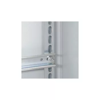   Legrand 036150 Lina25 függőleges tartóborda 300 mm (2db) ( Legrand 036150 )