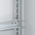 Legrand 036150 Lina25 függőleges tartóborda 300 mm (2db) ( Legrand 036150 )