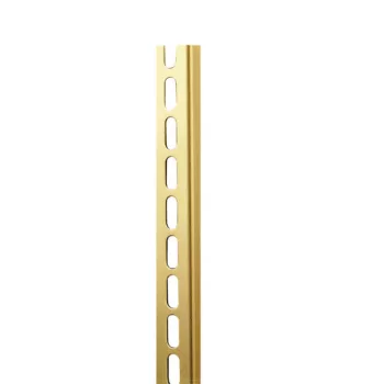   Legrand 036158 Lina25 függőleges tartóborda 1200 mm (2db) ( Legrand 036158 )