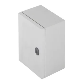   Legrand 036250 Marina elosztószekrény 300x220x160 ( Legrand 036250 )