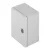 Legrand 036250 Marina elosztószekrény 300x220x160 ( Legrand 036250 )
