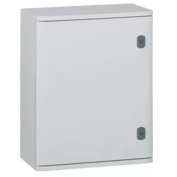   Legrand 036251 Marina elosztószekrény 405x300x200 ( Legrand 036251 )