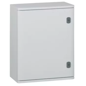   Legrand 036252 Marina elosztószekrény 505x405x200 ( Legrand 036252 )
