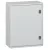 Legrand 036252 Marina elosztószekrény 505x405x200 ( Legrand 036252 )