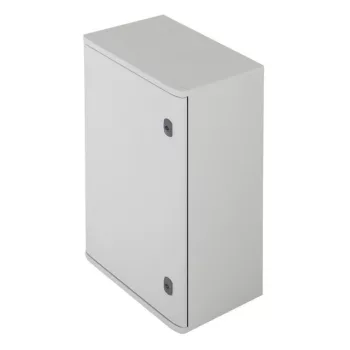   Legrand 036255 Marina elosztószekrény 605x405x250 ( Legrand 036255 )