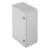 Legrand 036255 Marina elosztószekrény 605x405x250 ( Legrand 036255 )