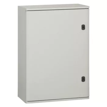   Legrand 036256 Marina elosztószekrény 728x518x250 ( Legrand 036256 )