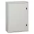 Legrand 036256 Marina elosztószekrény 728x518x250 ( Legrand 036256 )