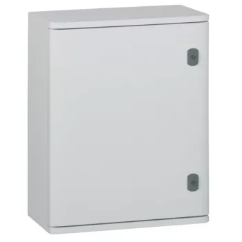   Legrand 036261 Marina elosztószekrény 828x618x300 ( Legrand 036261 )