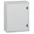 Legrand 036261 Marina elosztószekrény 828x618x300 ( Legrand 036261 )