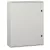 Legrand 036263 Marina elosztószekrény 1028x818x300 ( Legrand 036263 )