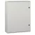 Legrand 036264 Marina elosztószekrény 1220x810x300 ( Legrand 036264 )
