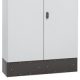 Legrand 036300 Atlantic - Marina magasító keret 600 mm széles ( Legrand 036300 )