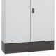 Legrand 036301 Atlantic - Marina magasító keret 800 mm széles ( Legrand 036301 )