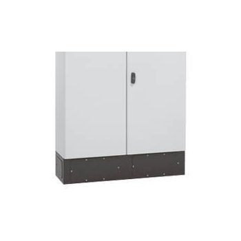   Legrand 036302 Atl/Mar magasító keret 1000x300 ( Legrand 036302 )