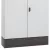 Legrand 036302 Atl/Mar magasító keret 1000x300 ( Legrand 036302 )