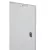 Legrand 036363 Atlantic - Marina belső ajtó 800x600 ( Legrand 036363 )