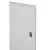 Legrand 036364 Atlantic - Marina belső ajtó 1000x800 ( Legrand 036364 )