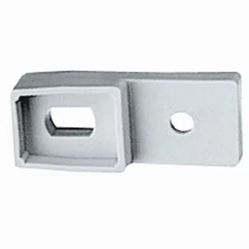   Legrand 036408 Fali rögzítőtalp 300mm-től 100kg teherbírás ( Legrand 036408 )
