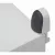 Legrand 036409 Fali rögzítőtalp 400mm-től 150kg teherbírás ( Legrand 036409 )